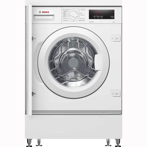 Paltaryuyan "Bosch WIW24342EU 8 kq" — Bakı