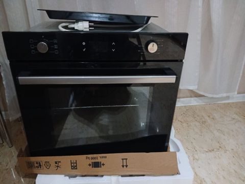 Zimmer duxovka işləmir 400 ə alınıb 100 azn satılır — Digah