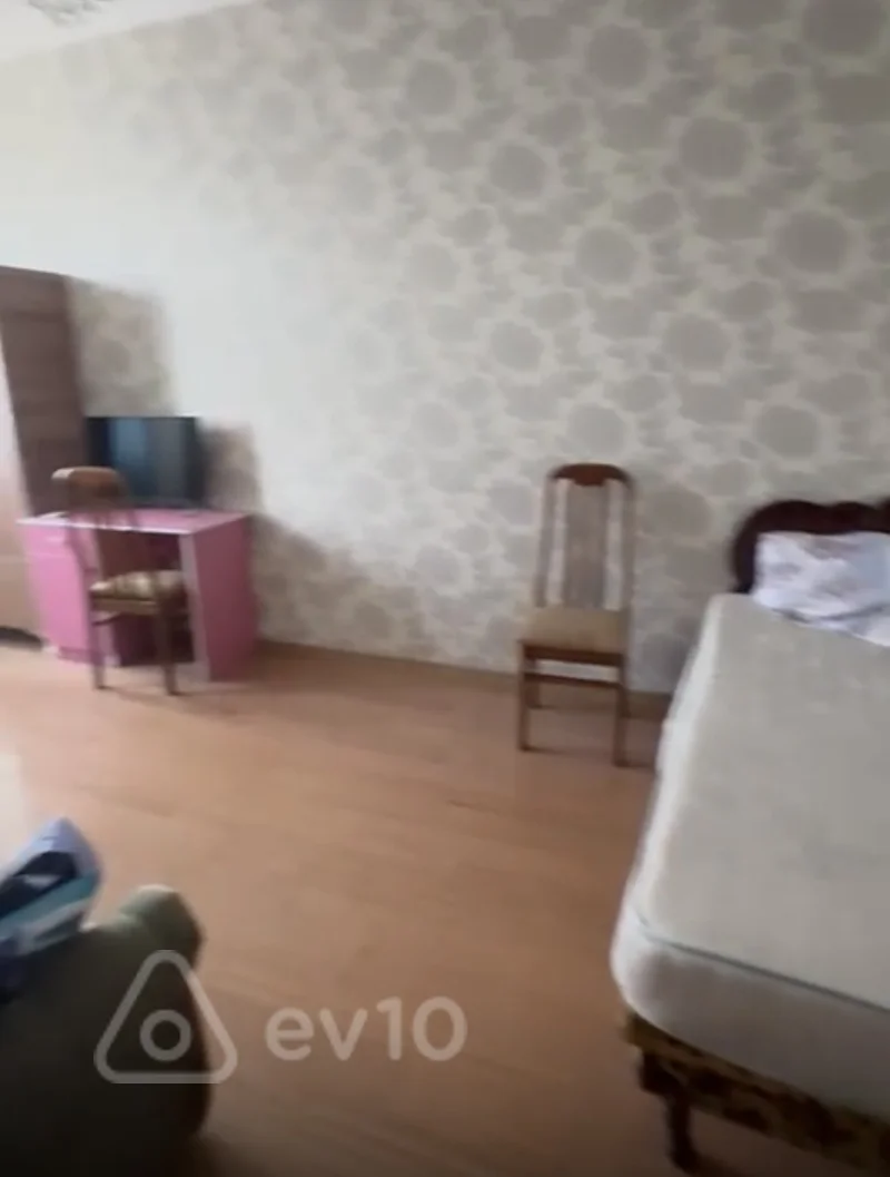 1 otaqlı mənzil, 43 m², Xirdalan kristal1, Xırdalan — Mənzil, Xırdalan (4)