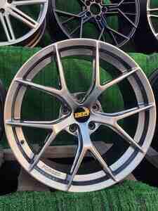 BMW diski R19 — Diskləri, Bakı (3)