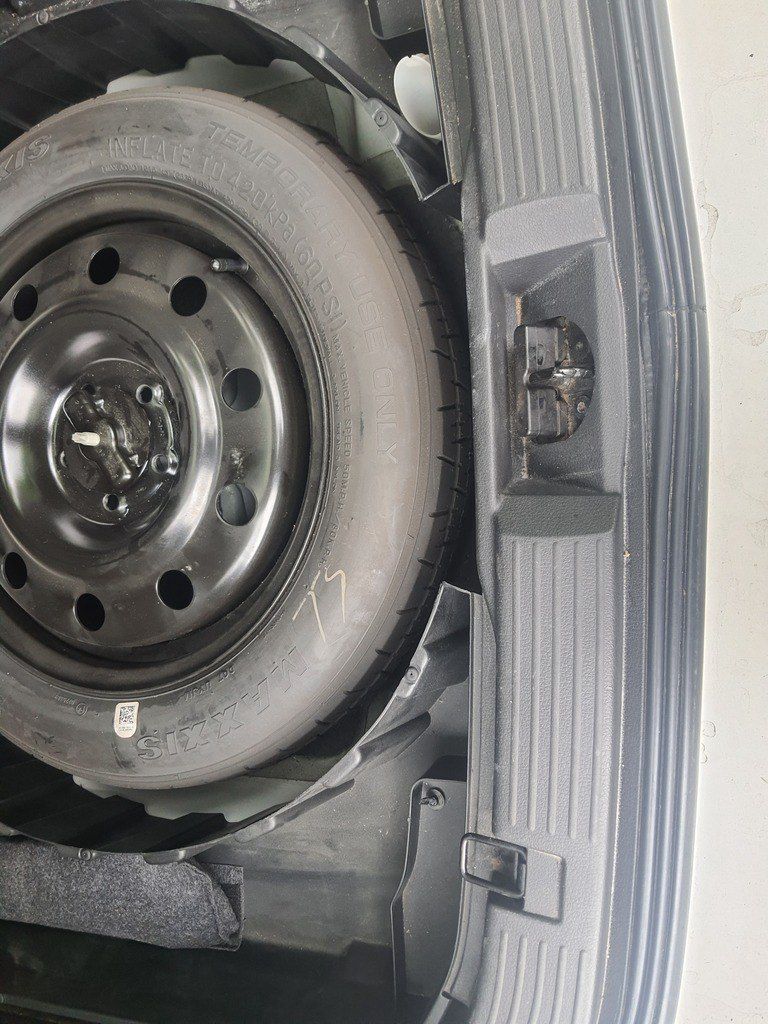 Ford Edge, 3.5 L, 2013 il, 203 000 km — Avtomobillər, Şəki (5)