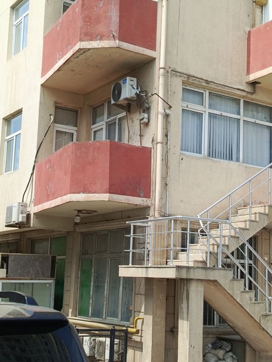 Satılır obyekt 90 m² — Əmlak, Xırdalan (5)