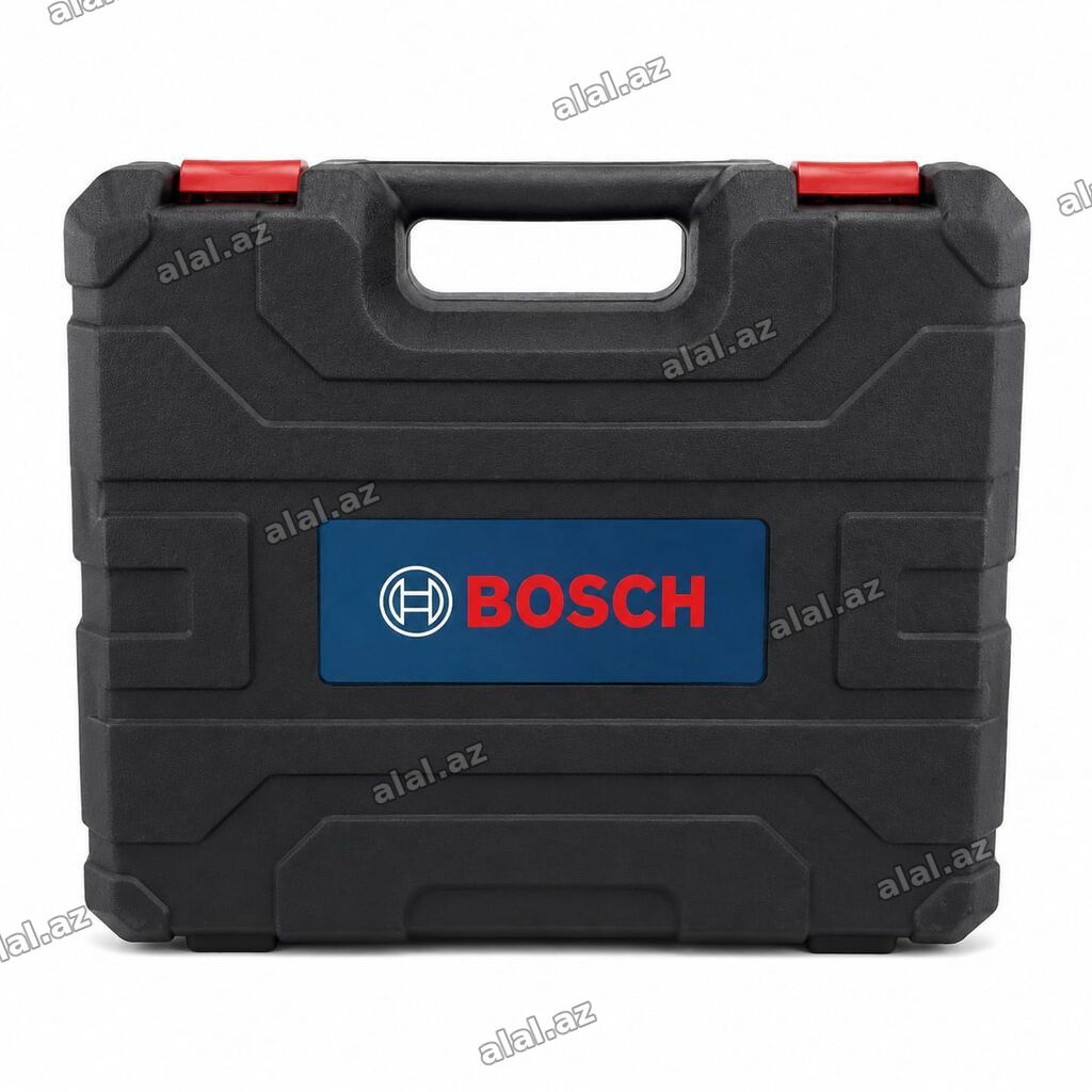 15460 Məhsulun adı: Şurup bağlayan NB 2509587 Brend: No Brand — Alətlər, Bakı (2)