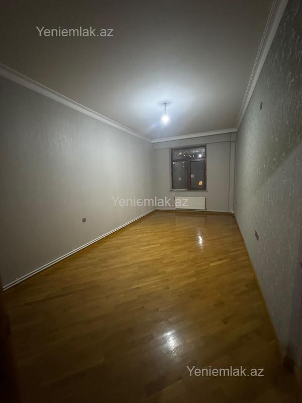 Kirayə 2 otaqlı Bina evi menzil (Yeni tikili), 70 m², Yasamal rayonu — Mənzil, Bakı (3)