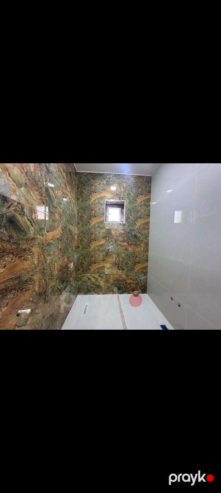 Satılır. Bakı şəh. Buzovna. 4 otaq, 162 kv, 5 sot — Ev, villa, Bakı (23)