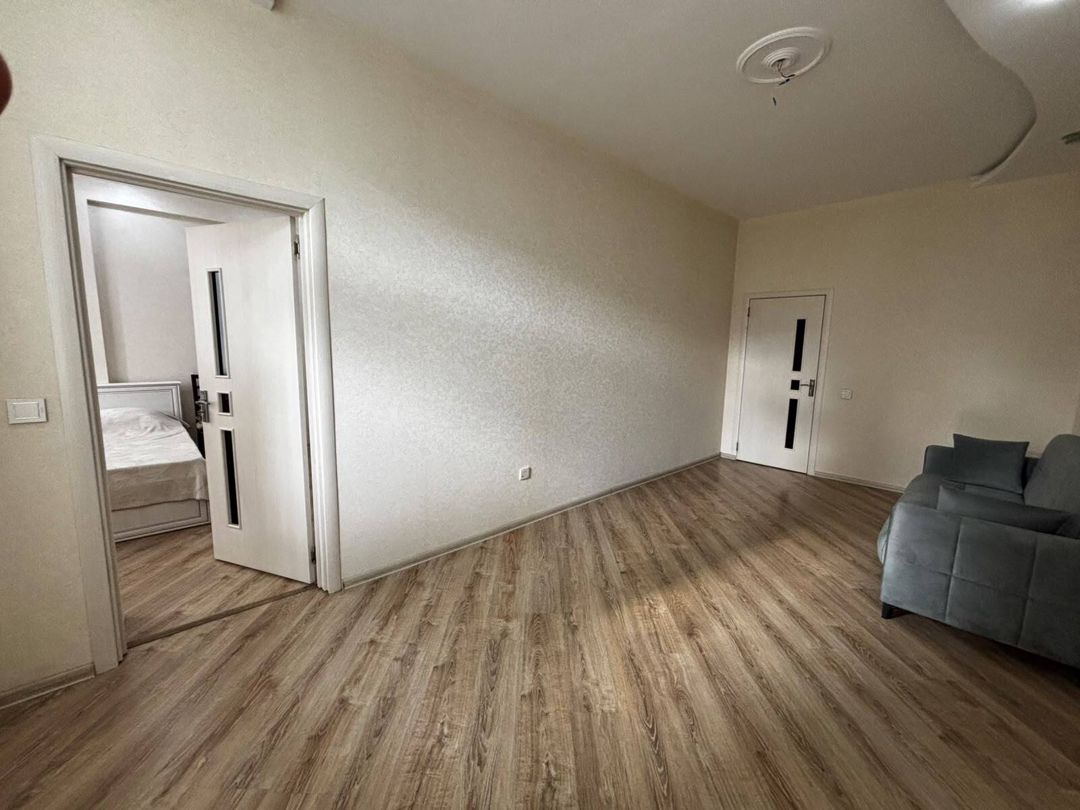 Satılır 4 otaqlı yeni tikili 104 m² — Mənzil, Bakı (8)