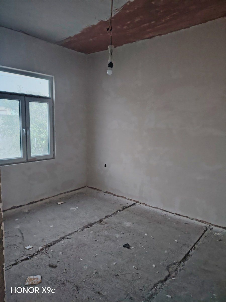 Bağ evi, Görədil qəs — Ev, villa, Bakı (10)