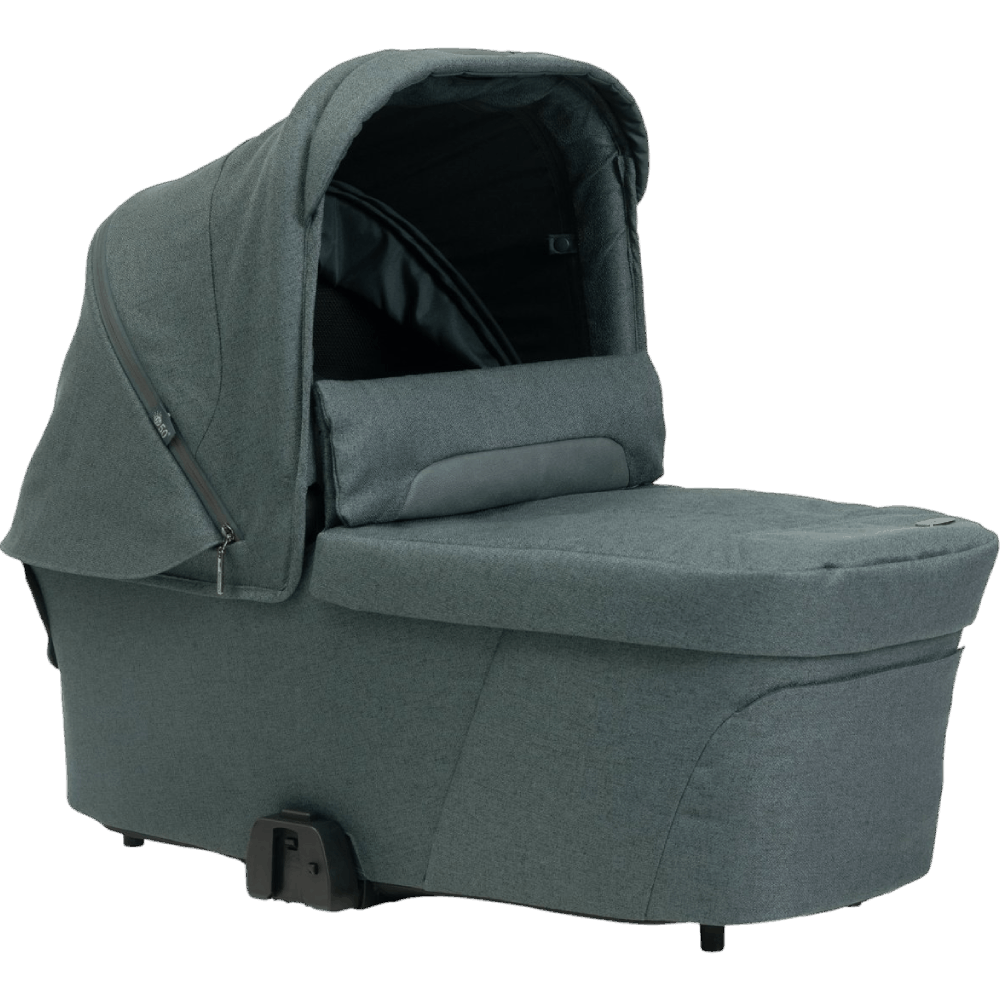 Uşaq daşıma beşiyi Chicco Flexi 8058664180370 — Arabalalar və avtokresloları, Bakı