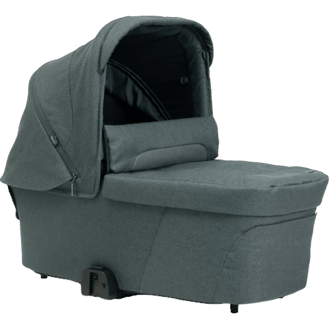 Uşaq daşıma beşiyi Chicco Flexi 8058664180370 — Bakı