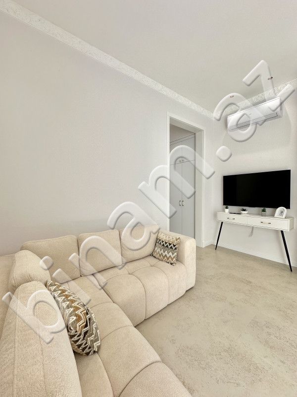 3 otaqlı Bağ evləri, Satış, Bakı — Ev, villa, Bakı (6)