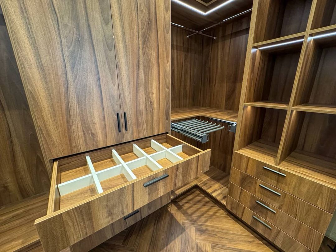 Satılır 2 otaqlı yeni tikili 67 m² — Mənzil, Bakı (7)