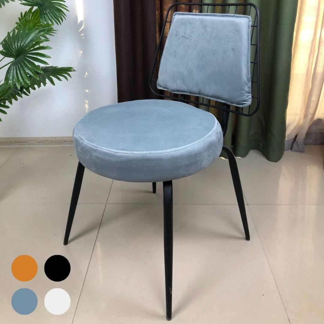 Masa və oturacaqlar — Mebel, Bakı (5)