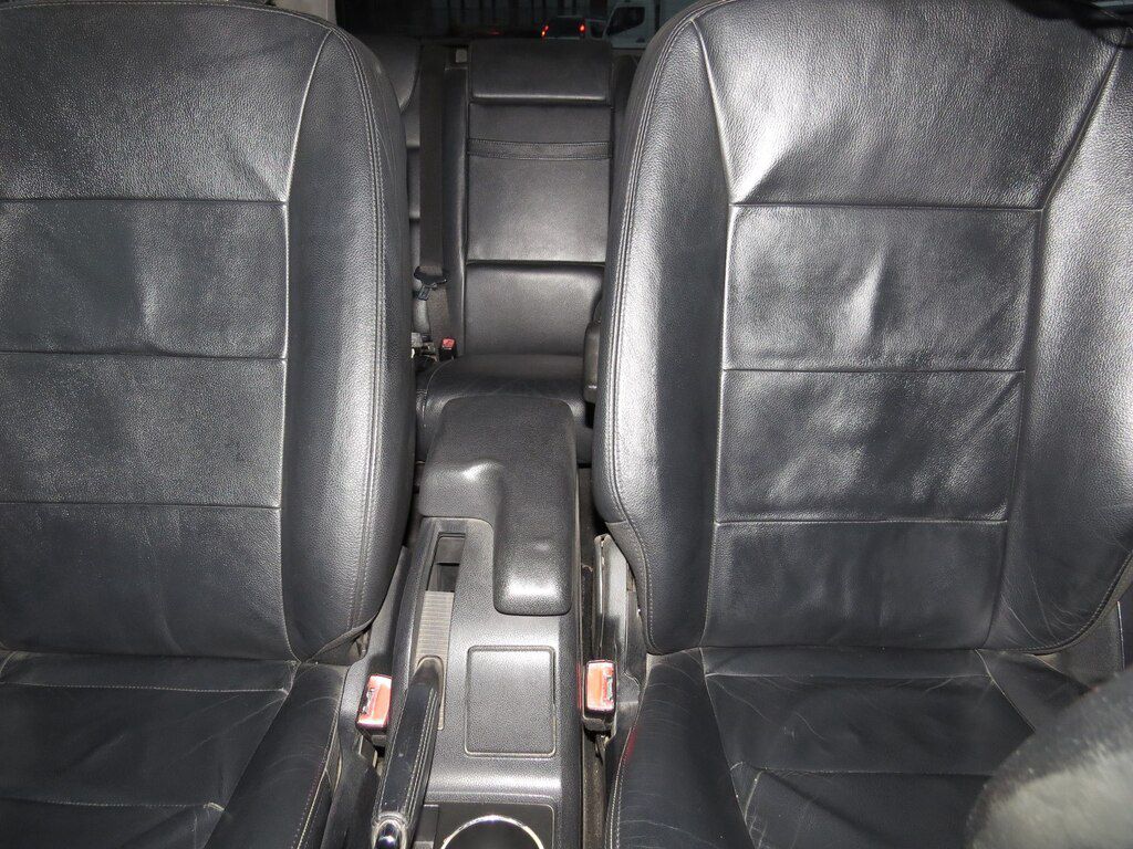 Mercedes B 200, 2.0 L, 2006 il, 226 000 km — Avtomobillər, Bakı (12)