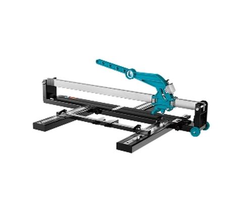 Yeni Əl ilə çalışan Kafel kəsən stanok, 1200 mm, Zəmanətli — Bakı