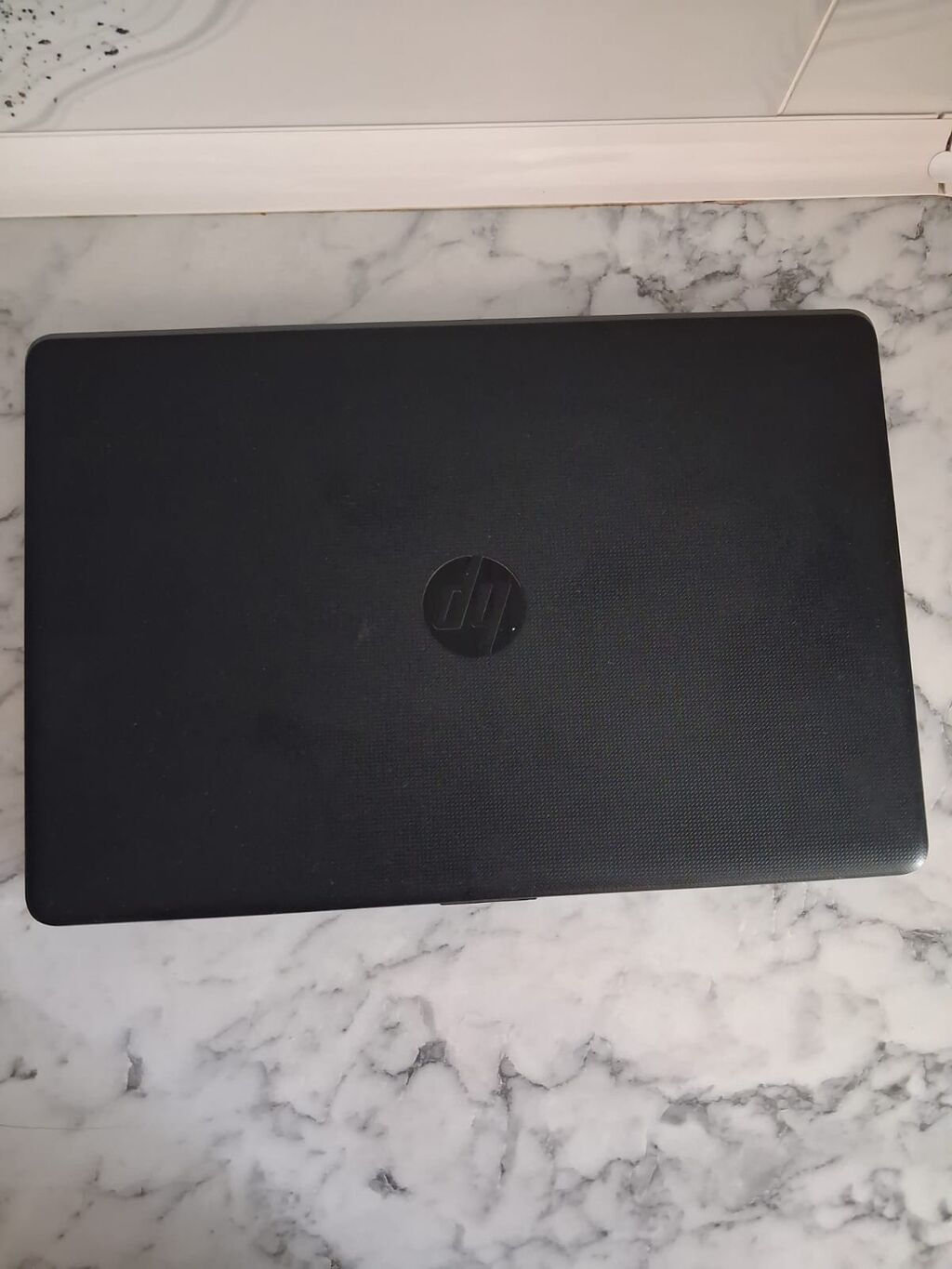 Yeni HP Pavilion, 15.6 AMD E-350, 512 GB, Ünvandan götürmə, Ödənişli çatdırılma, Rayonlara çatdırılma — HP, Xırdalan (2)