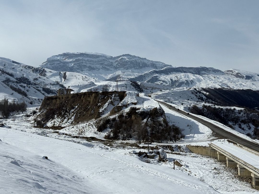 12 sot torpaq sahəsi, Qusar r — Torpaq, Qusar (2)