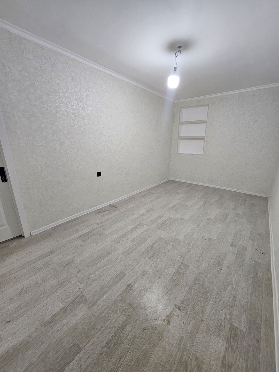 Satılır 2 otaqlı köhnə tikili 50 m² — Mənzil, Bakı (6)