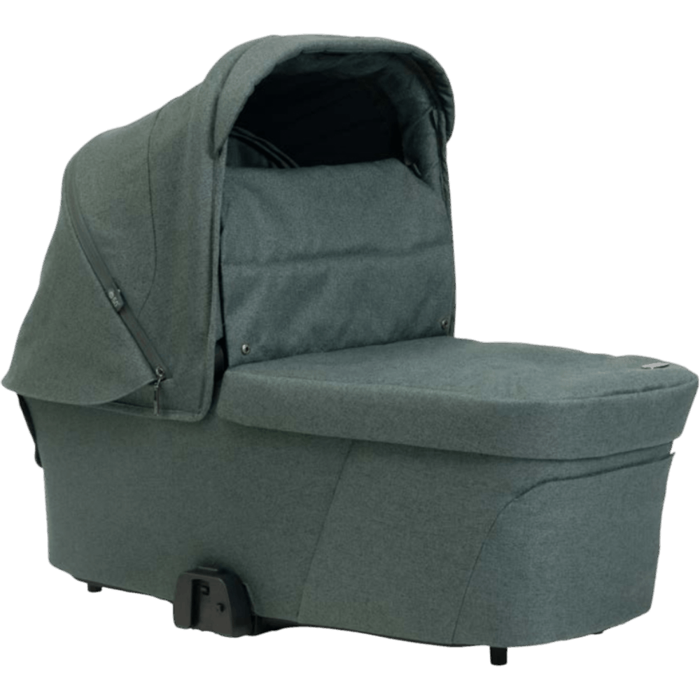 Uşaq daşıma beşiyi Chicco Flexi 8058664180370 — Arabalalar və avtokresloları, Bakı (2)