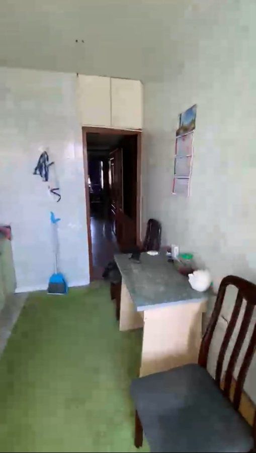 3 otaqlı mənzil, 80 m², Yasamal r. Parlament prospekti, Bakı — Mənzil, Bakı (12)