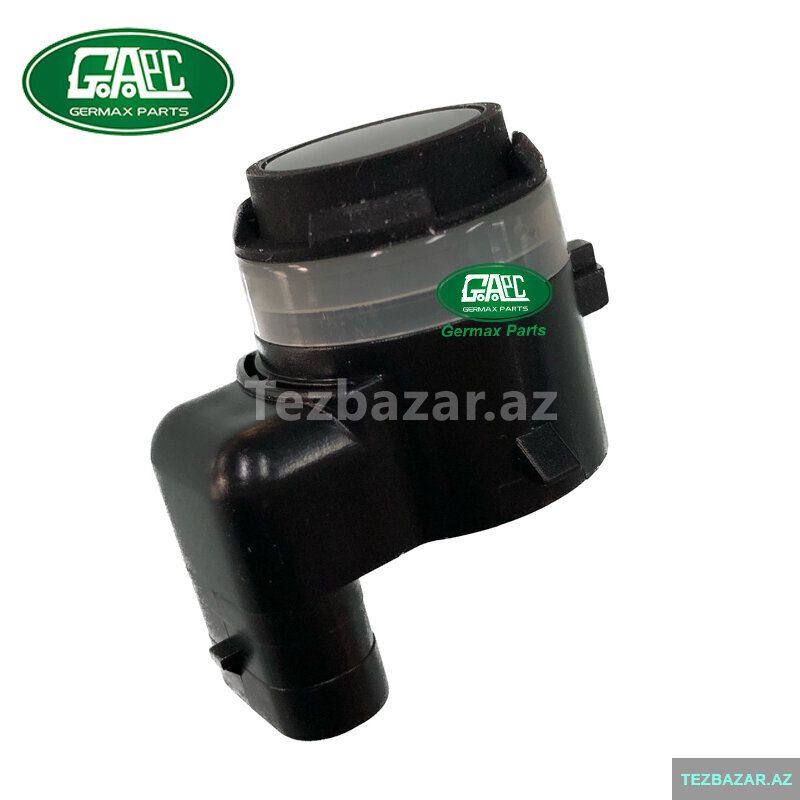 Range Rover, Jaguar Land Rover parkinq sensor lar radar — Ehtiyat hissələri, Bakı (2)