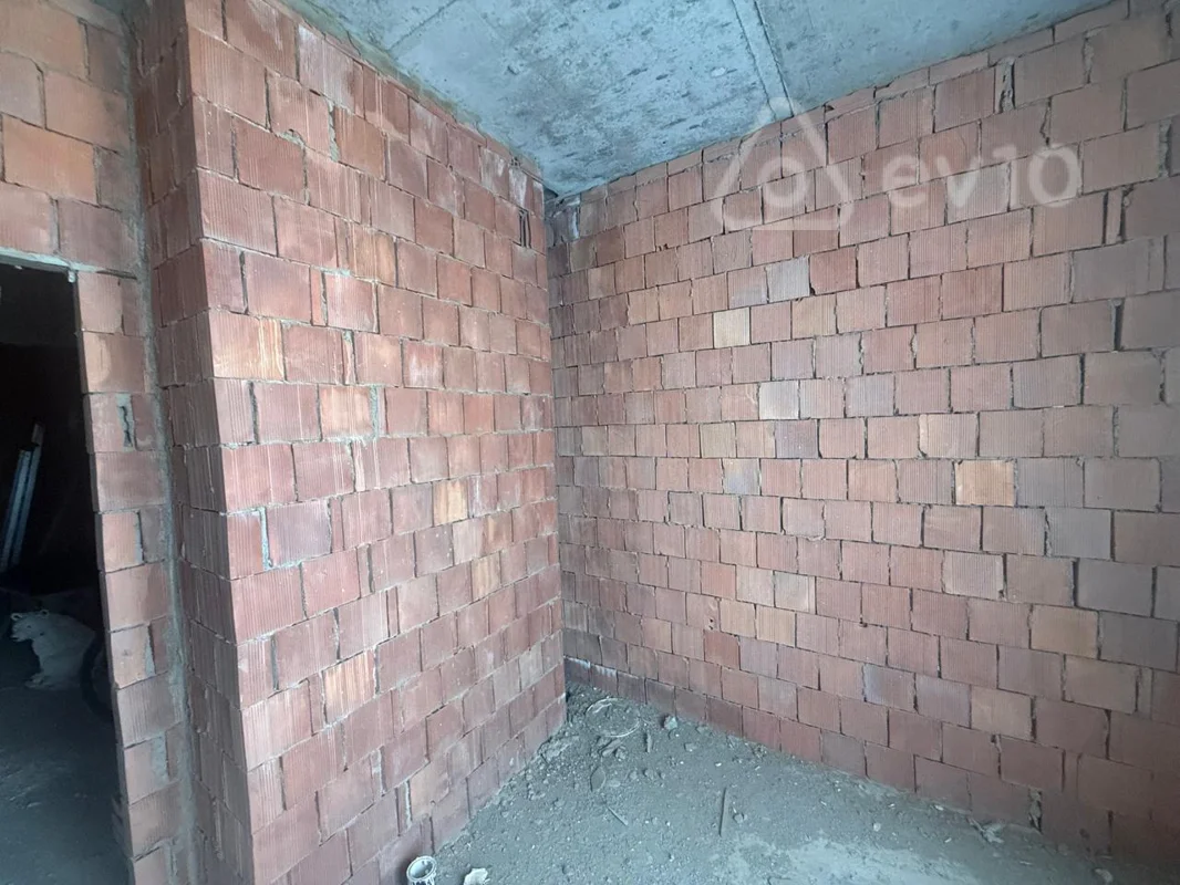 2 otaqlı mənzil, 92 m², Əsəd Əhmədov — Mənzil, Bakı (10)