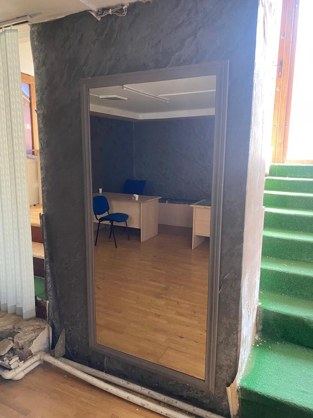 Aynur92 kod6959 Qiymet 1000 AZN -Ofis əşyaları komplekt şəkildə — Ofis mebeli, Bakı (3)