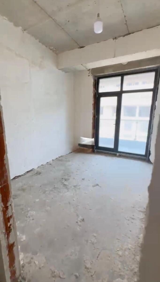 Satılır 4 otaqlı yeni tikili 162.8 m² — Mənzil, Bakı (6)