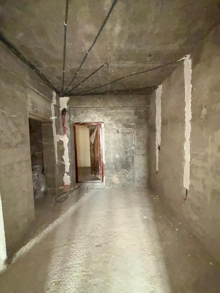 Satılır 1 otaqlı yeni tikili 63.5 m² — Mənzil, Xırdalan (3)