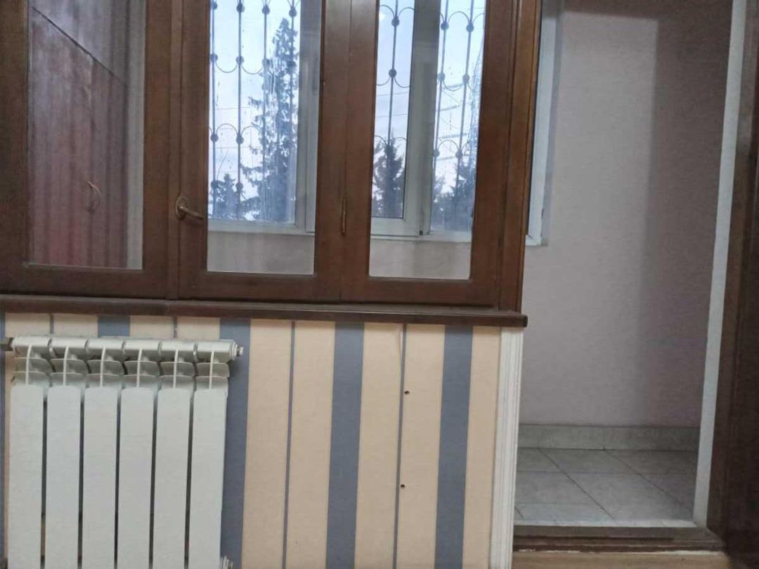 İcarəyə verilir 5 otaqlı köhnə tikili 120 m² — Mənzil, Bakı (11)