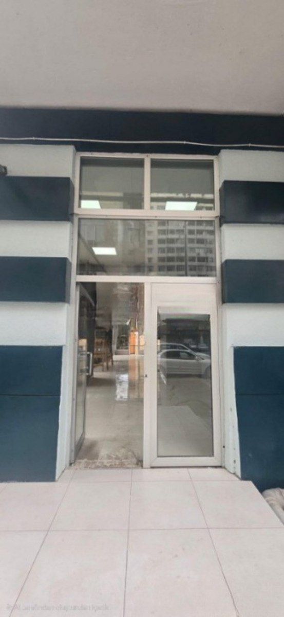 Satılır obyekt 85 m² — Əmlak, Bakı (6)