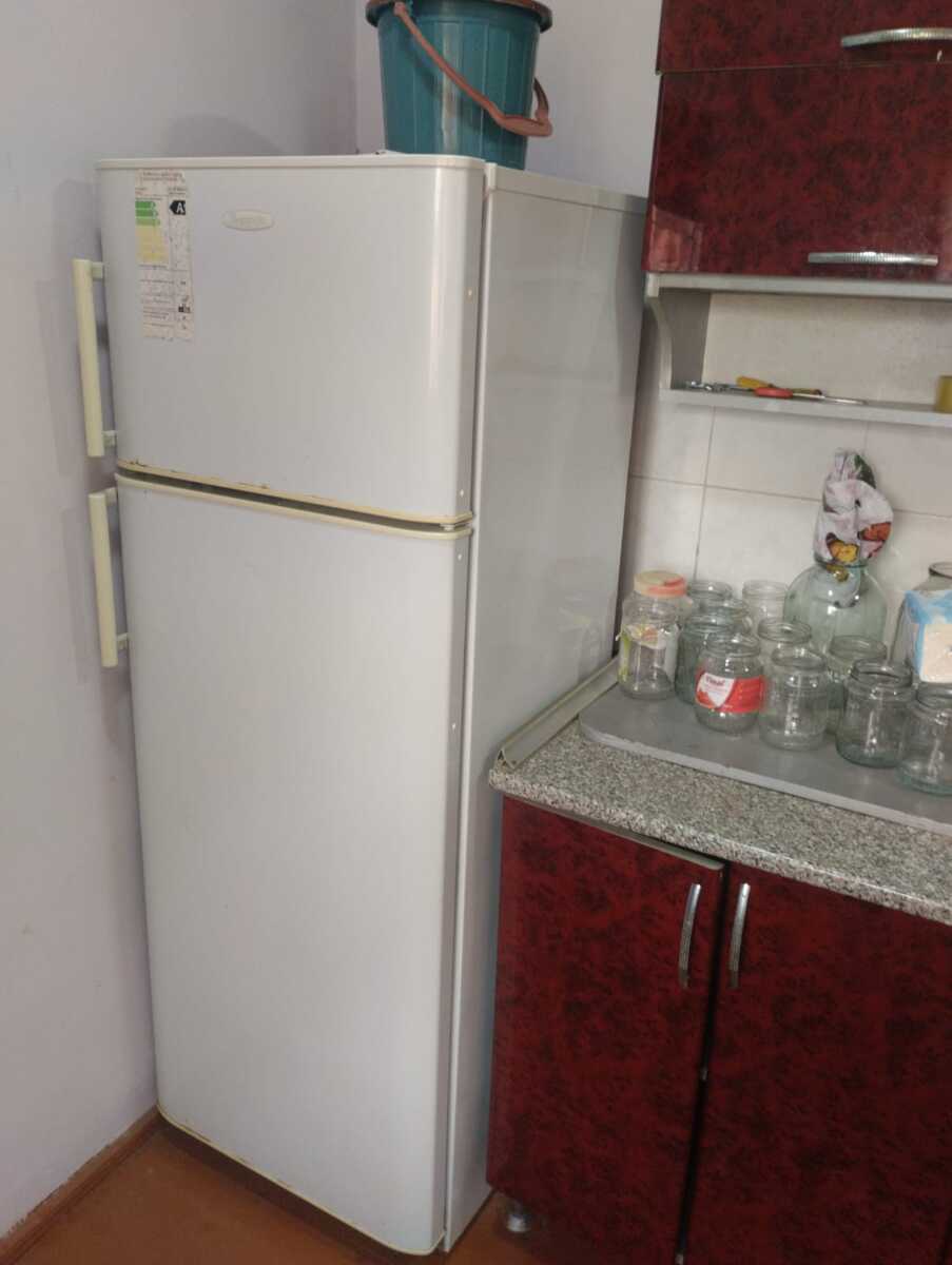 Həyət evi kirayə verilir, Sulutəpə qəs — Ev, villa, Bakı (4)