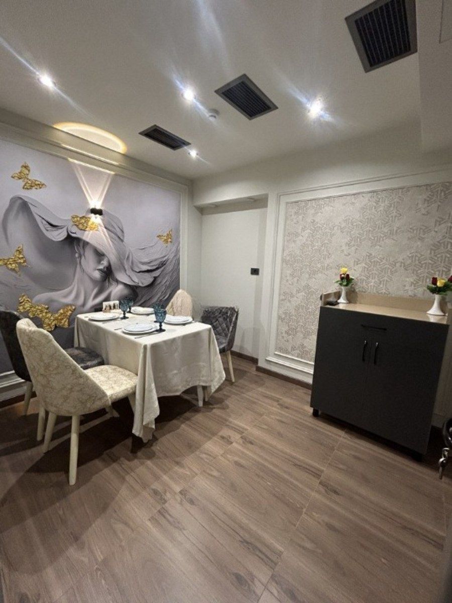 Satılır obyekt 560 m² — Əmlak, Bakı (4)