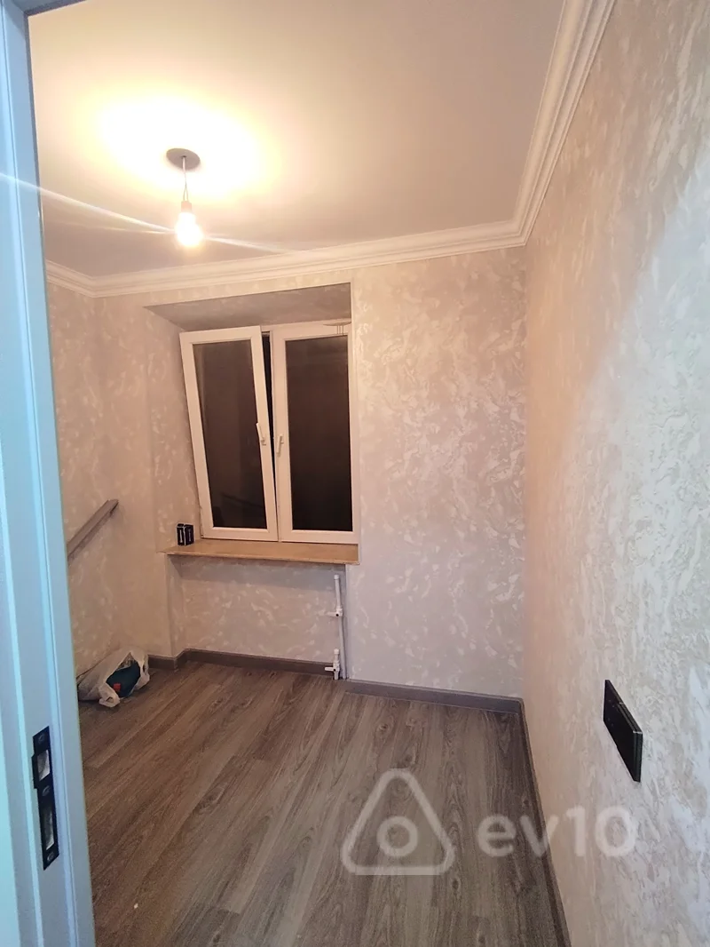 2 otaqlı mənzil, 35 m², Parlament prospekti — Mənzil, Bakı (8)