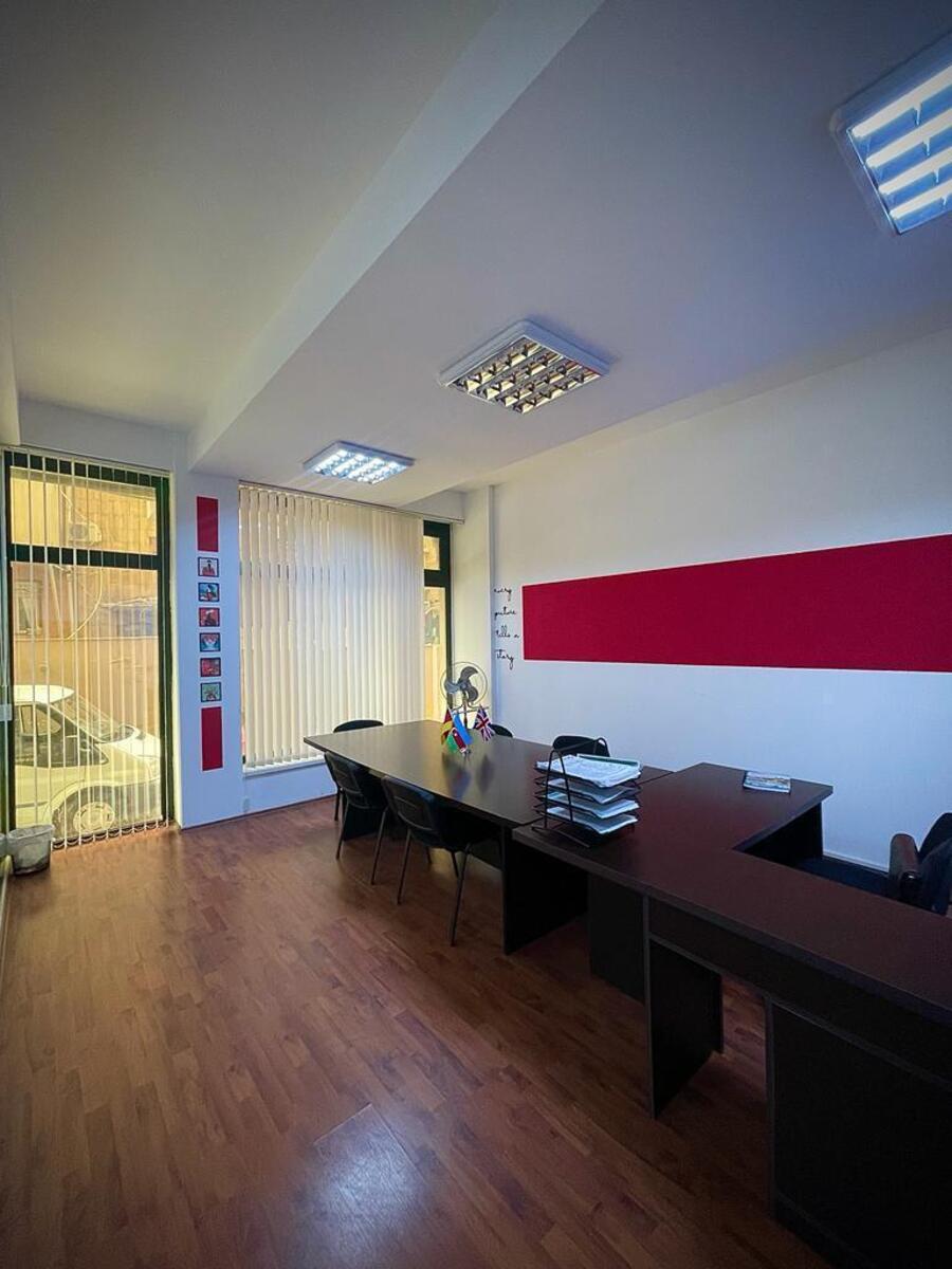 Satılır obyekt 150 m² — Əmlak, Bakı (5)