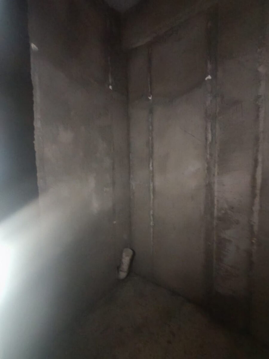 1-otaqlı yeni tikili, Saray qəs., 63 m² — Mənzil, Sumqayıt (4)
