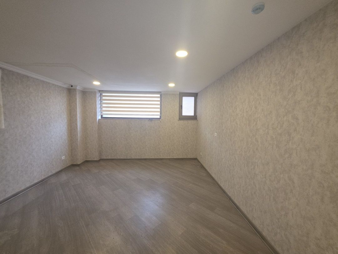 İcarəyə verilir obyekt 900 m² — Əmlak, Bakı (9)
