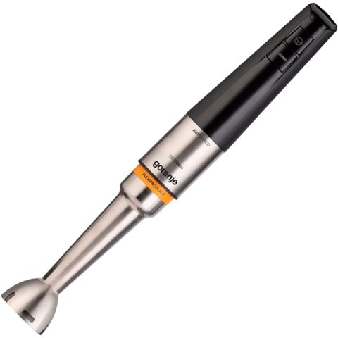 Blender Gorenje HBX1200B — Bakı