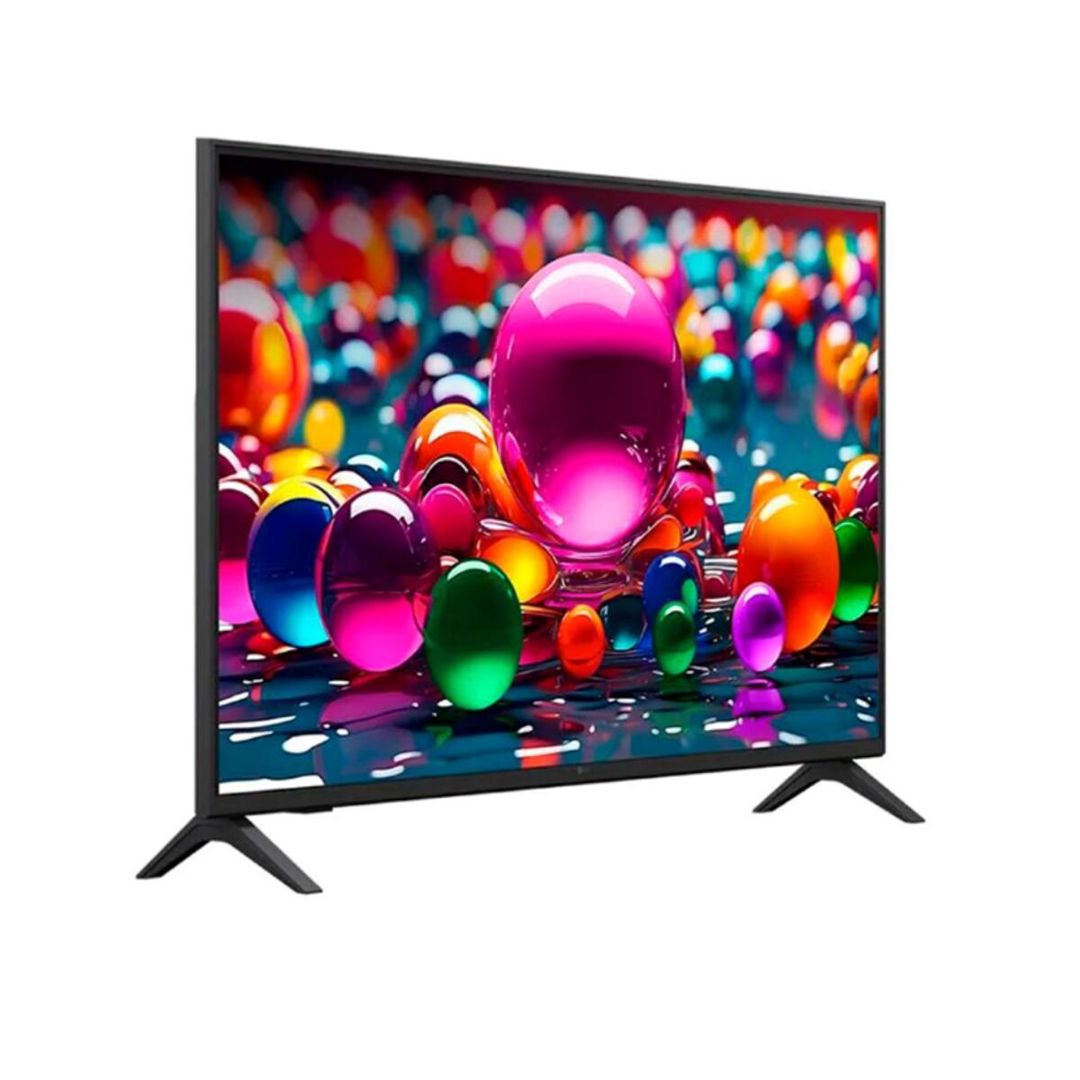 Televizor LG 65UA75009LA.ADKG — TV və Video, Bakı (2)