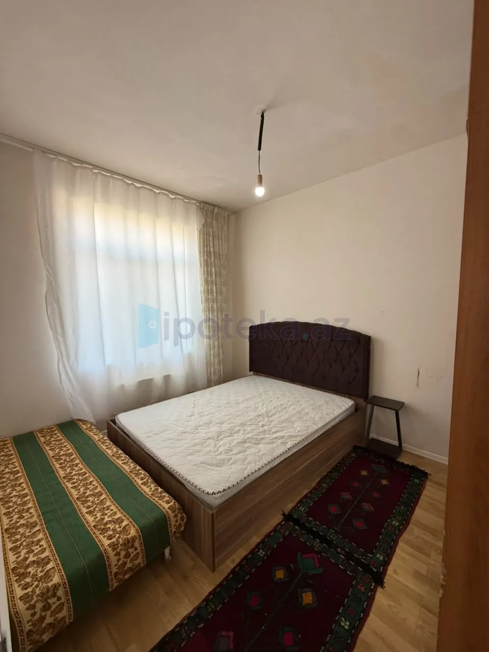 Satılır: 3 Otaq, Evlər/Villalar, Abşeron r., Masazır q., 70.00 m² — Ev, villa, Abşeron (3)