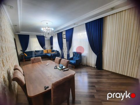 perde usdu — Pledlər və örtüklər