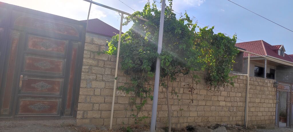 2 sot, Tikinti, Mülkiyyətçi, Kupça (Çıxarış) — Torpaq, Digah (9)
