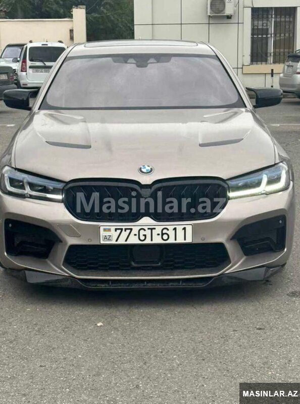 Kia Optima, 2018 il 77-KJ-603 — Minik avtomobili icarəsi, Bakı (10)