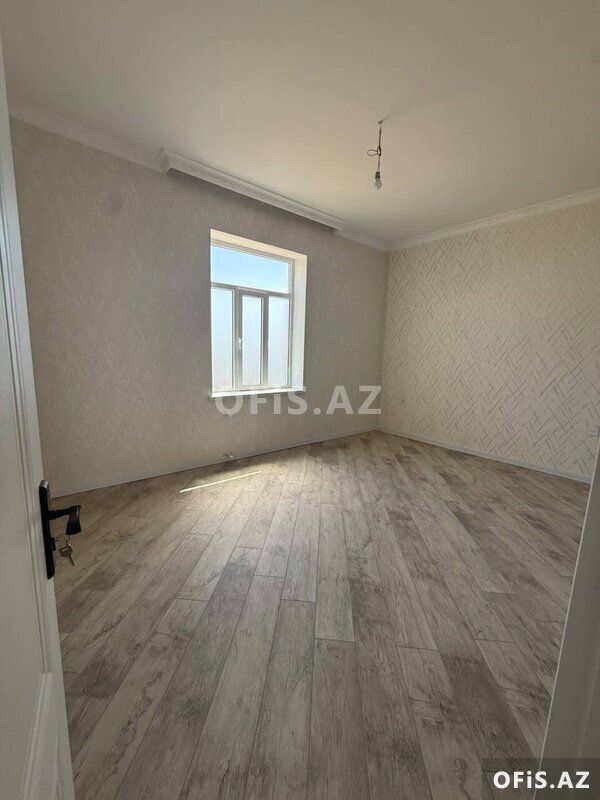 Həyət evləri Satılır Sabunçu r., Maştağa q., 3 otaq, 76 m² — Ev, villa, Bakı (4)