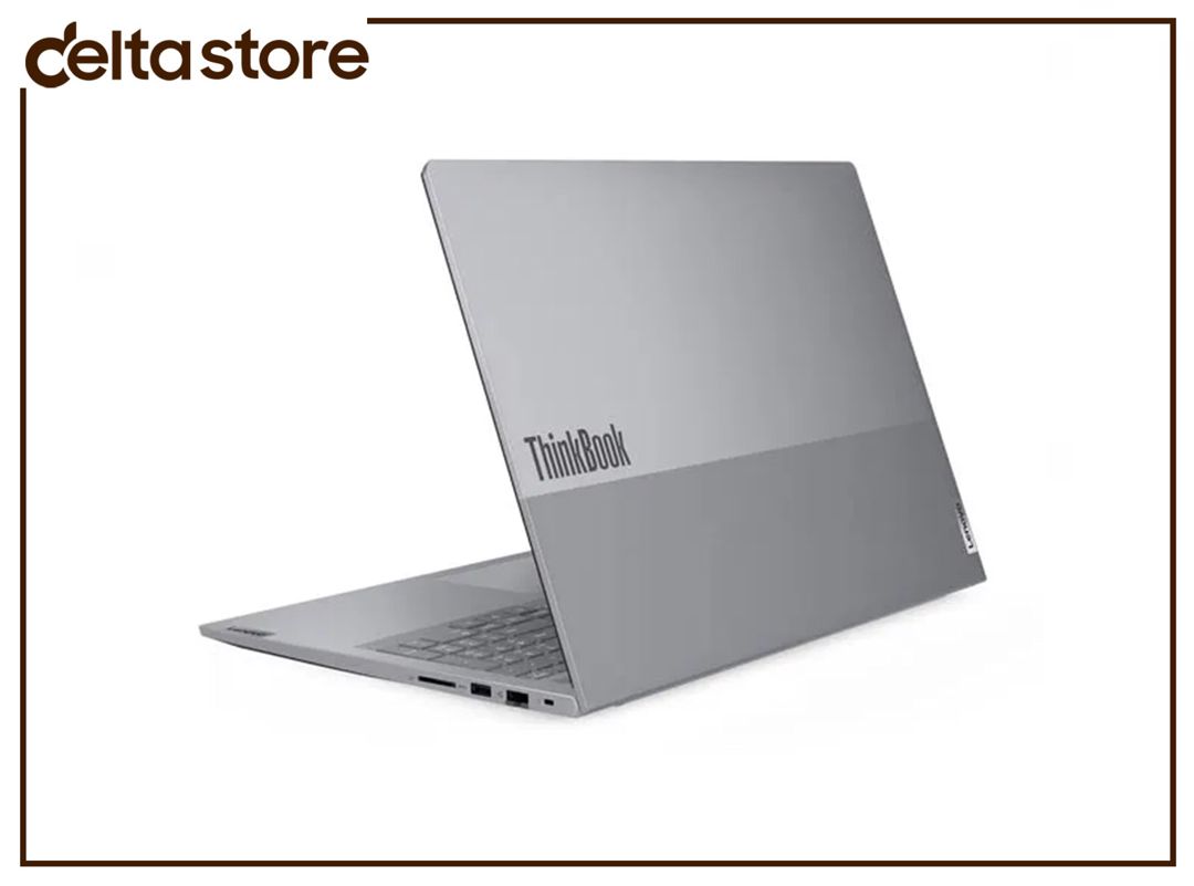 Lenovo ThinkBook 16 G9 IRL 21US004SFW — Noutbuklar, Bakı (4)