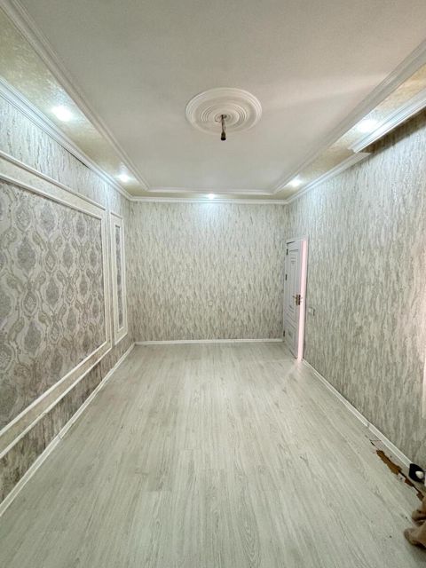 Satılır 3 otaqlı həyət evi/bağ evi 77 m² — Xırdalan