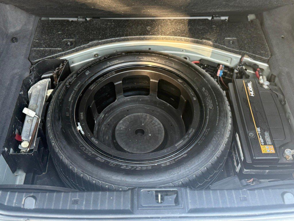 Mercedes E 240, 2.6 L, 2002 il, 346 000 km 10-ZV-722 — Avtomobillər, Balakən (9)
