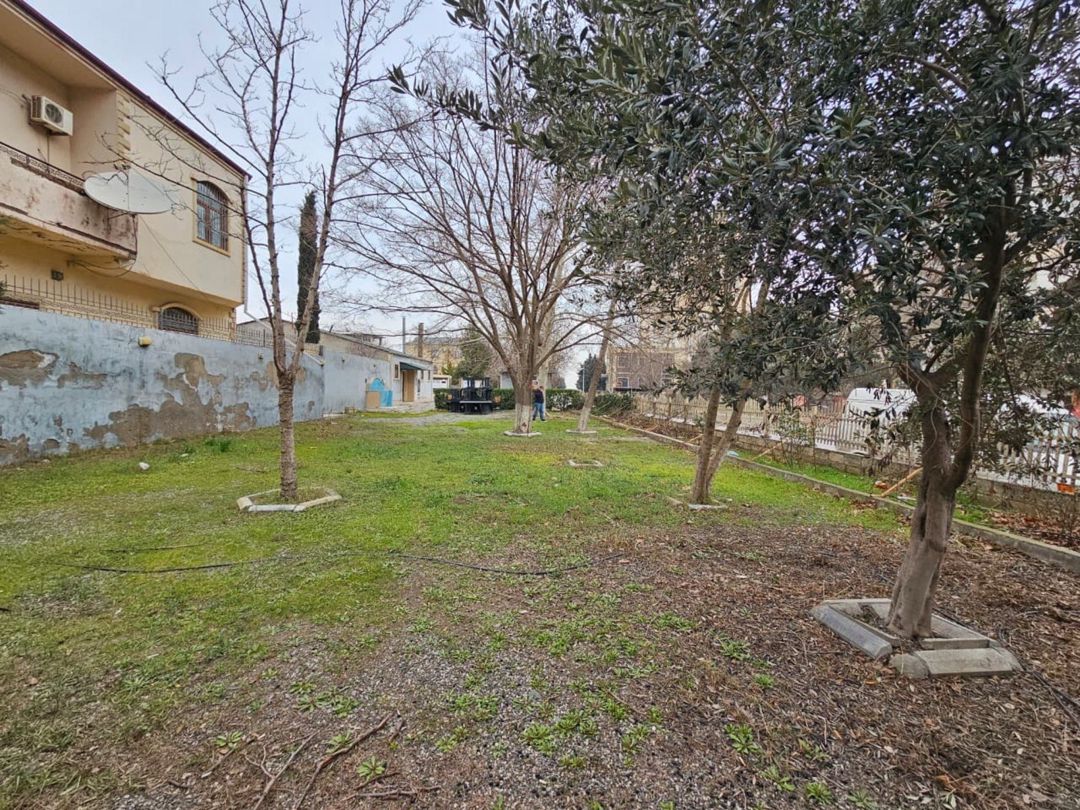 Satılır torpaq 20 sot — Torpaq, Bakı (2)