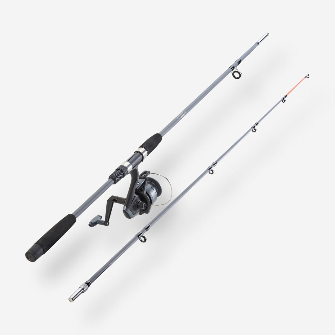 Tilov ağacı Decathlon 2973634, 2.2 m — Mallar, Bakı