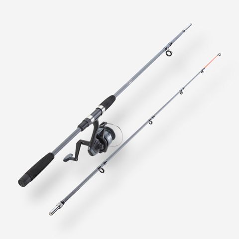 Tilov ağacı Decathlon 2973634, 2.2 m — Bakı
