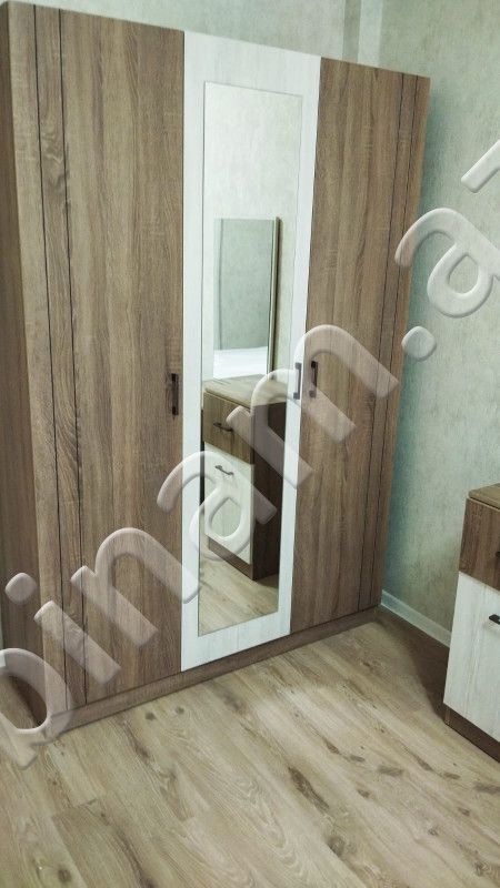 2 otaqlı Yeni tikili, Satış, Sumqayıt — Mənzil, Sumqayıt (4)